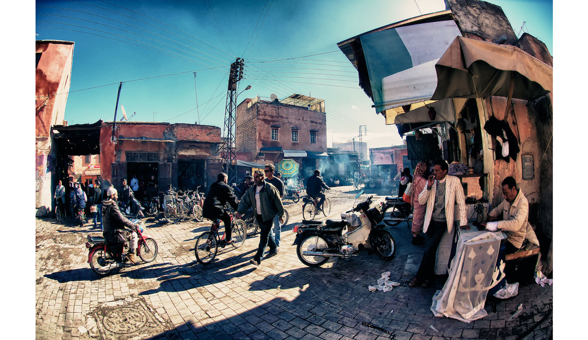 Photo: <a href=\"https://www.tomanephotos.com/\">Tomanephotos.com</a>