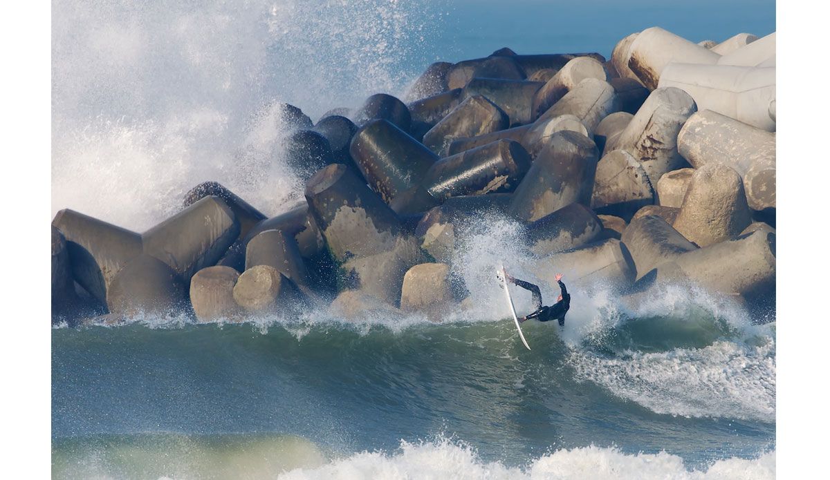 Photo: <a href=\"https://www.tomanephotos.com/\">Tomanephotos.com</a>