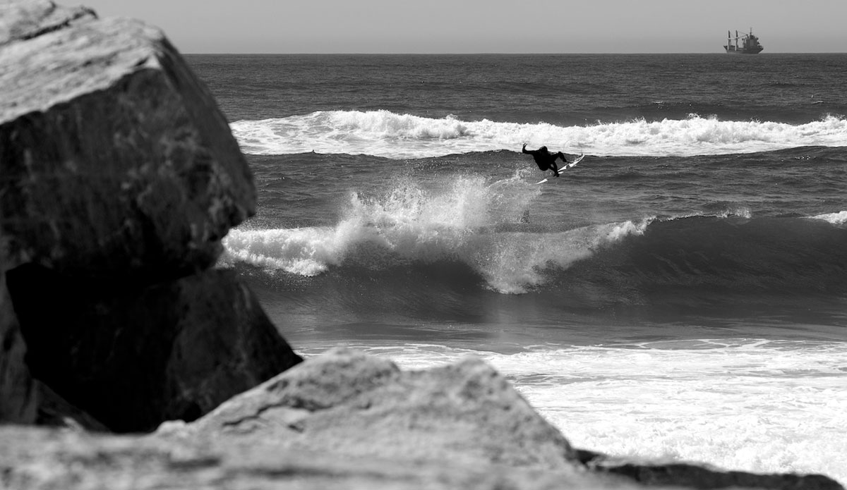 Photo: <a href=\"https://www.tomanephotos.com/\">Tomanephotos.com</a>