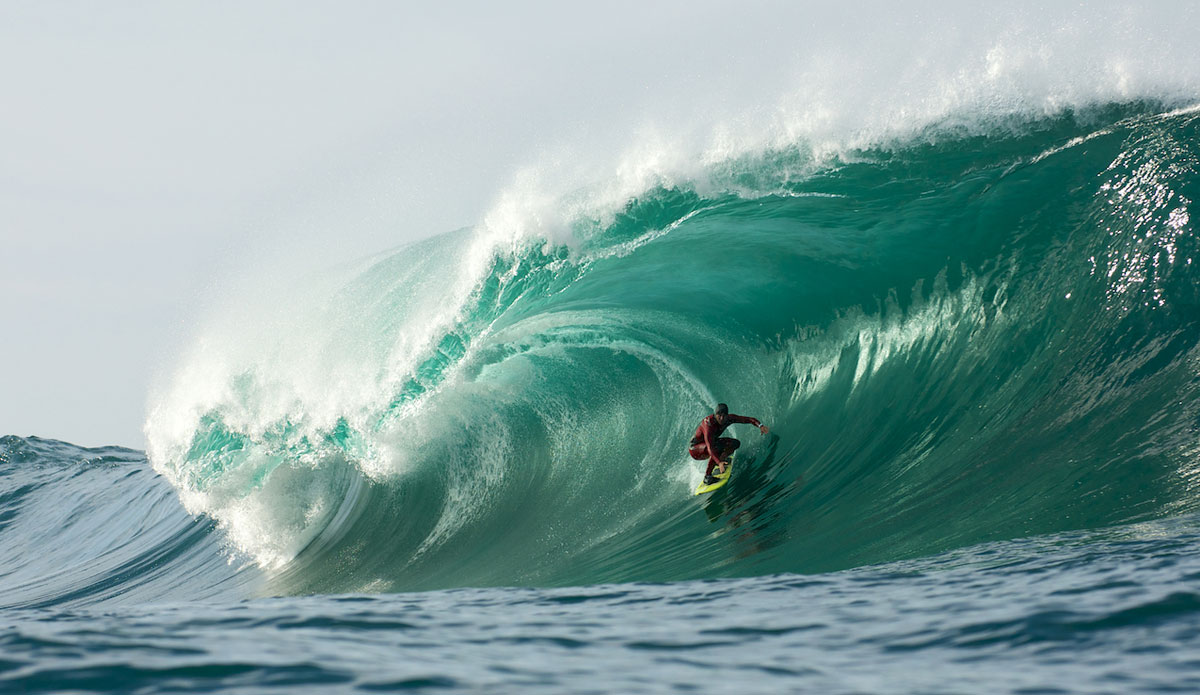 Photo: <a href=\"https://www.tomanephotos.com/\">Tomanephotos.com</a>