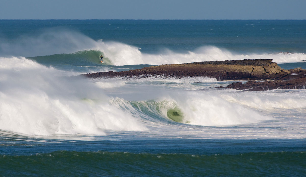 Photo: <a href=\"https://www.tomanephotos.com/\">Tomanephotos.com</a>