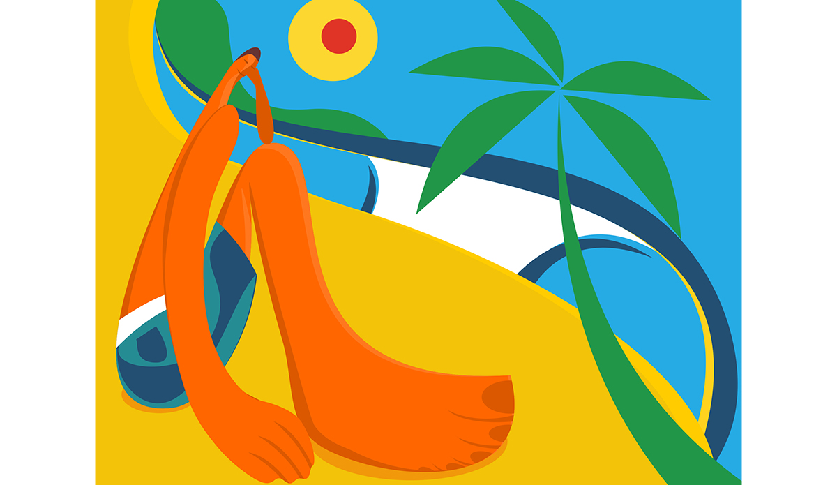 Photo: <a href=\"https://www.seriewaves.com/\">Tom Veiga</a>