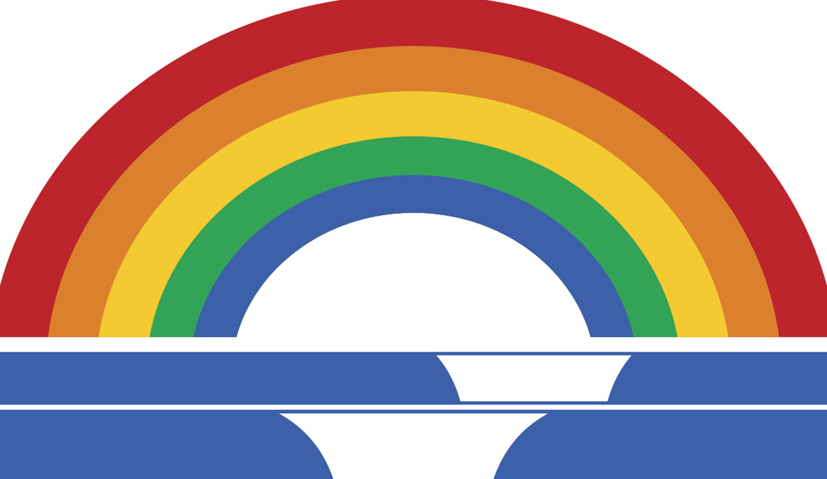 Aloha. Photo: <a href=\"https://www.seriewaves.com/\">Tom Veiga</a>