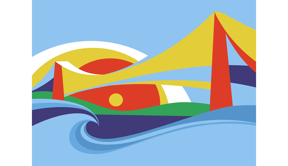 Florida. Photo: <a href=\"https://www.seriewaves.com/\">Tom Veiga</a>