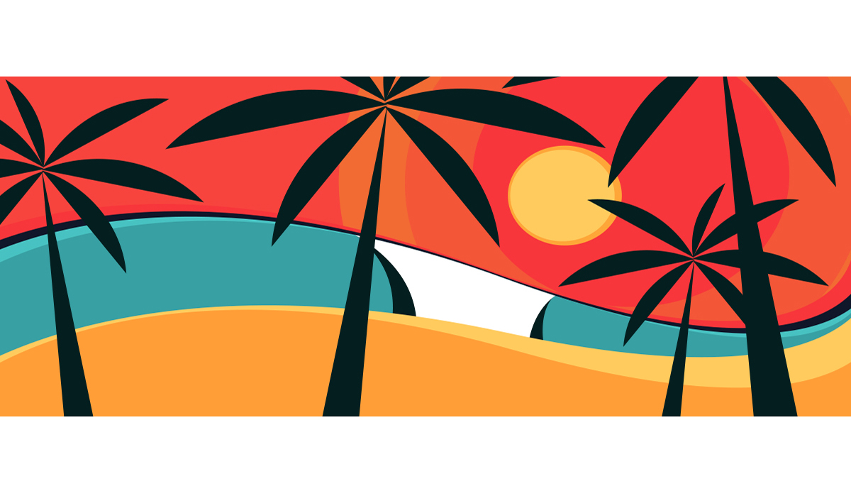 Indoneisa. Photo: <a href=\"https://www.seriewaves.com/\">Tom Veiga</a>