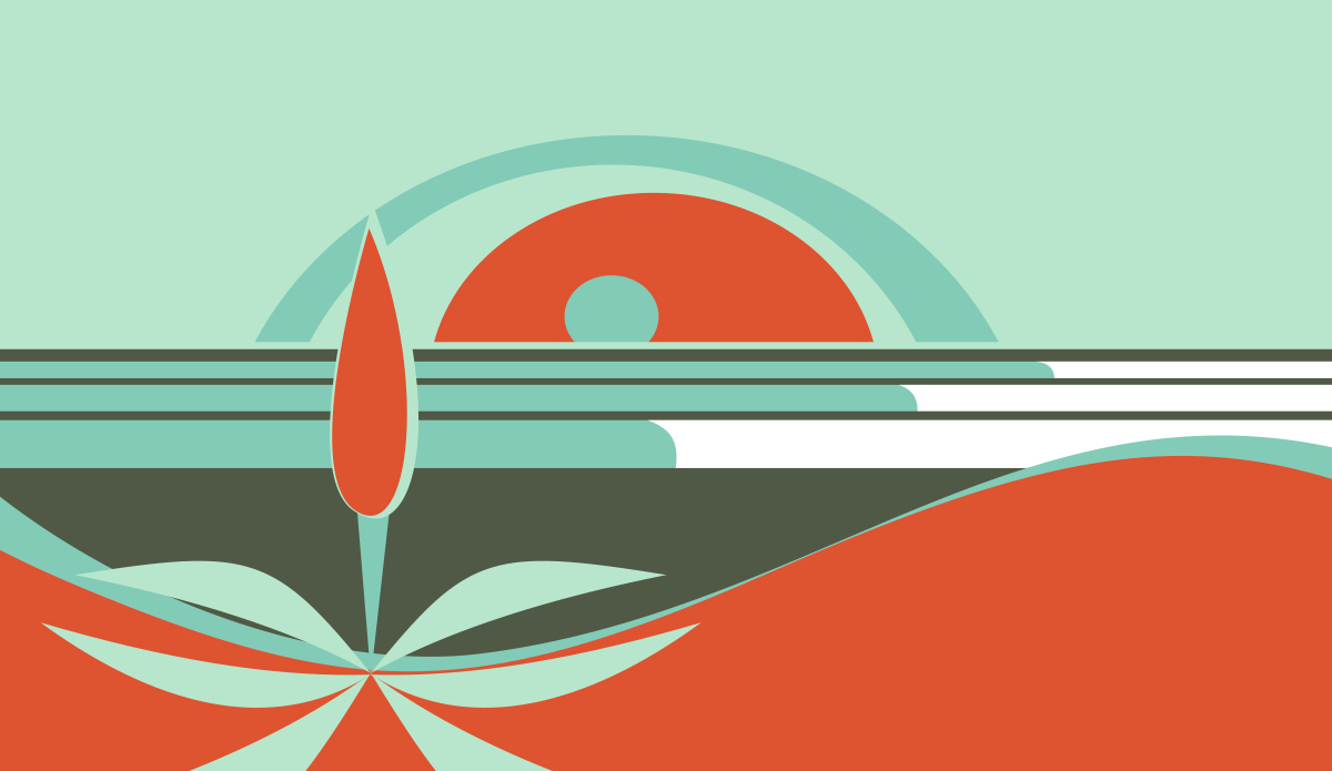 JBay. Photo: <a href=\"https://www.seriewaves.com/\">Tom Veiga</a>