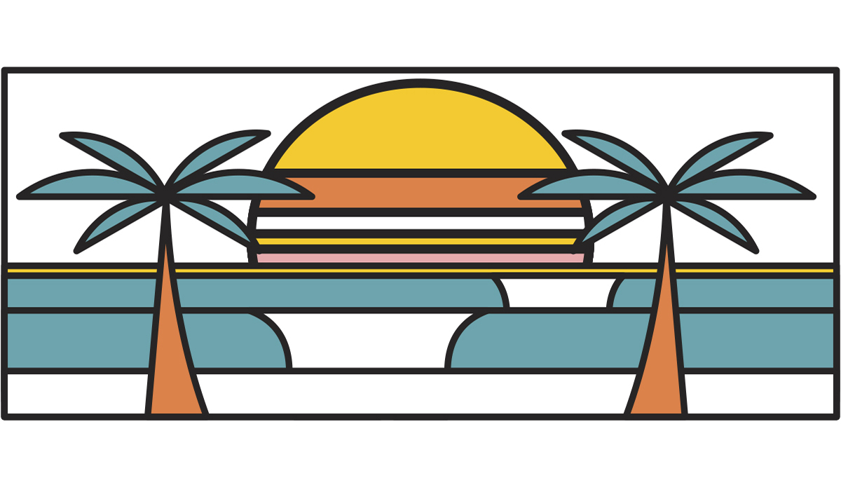 Colors. Photo: <a href=\"https://www.seriewaves.com/\">Tom Veiga</a>