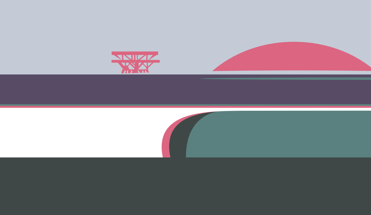 Lobitos. Photo: <a href=\"https://www.seriewaves.com/\">Tom Veiga</a>