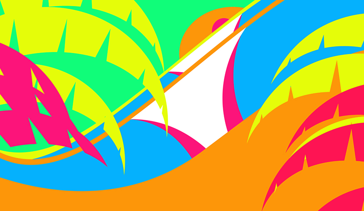 Ocean. Photo: <a href=\"https://www.seriewaves.com/\">Tom Veiga</a>