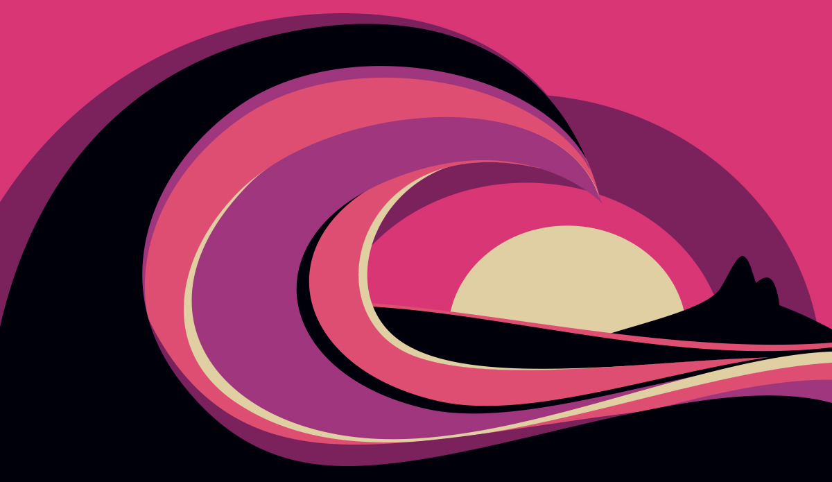 Rio Surf. Photo: <a href=\"https://www.seriewaves.com/\">Tom Veiga</a>