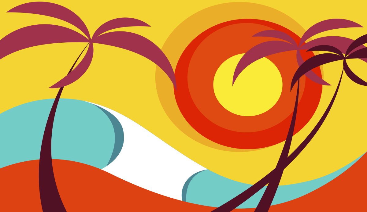 Serie. Photo: <a href=\"https://www.seriewaves.com/\">Tom Veiga</a>