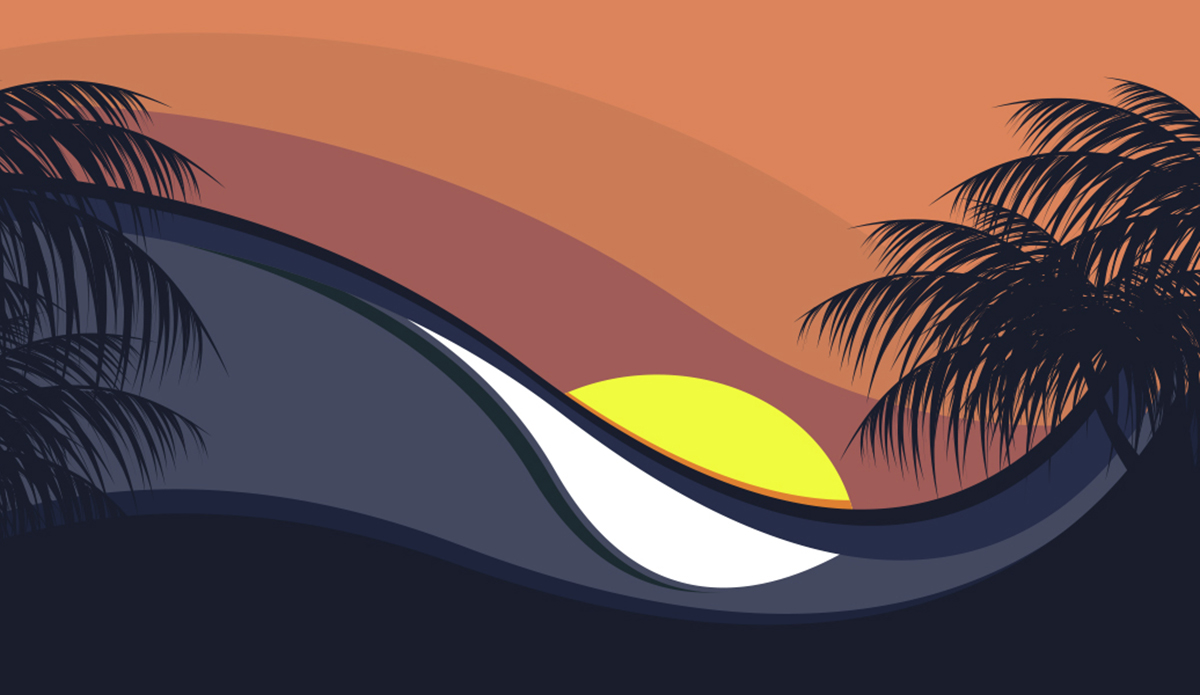 Photo: <a href=\"https://www.seriewaves.com/\">Tom Veiga</a>