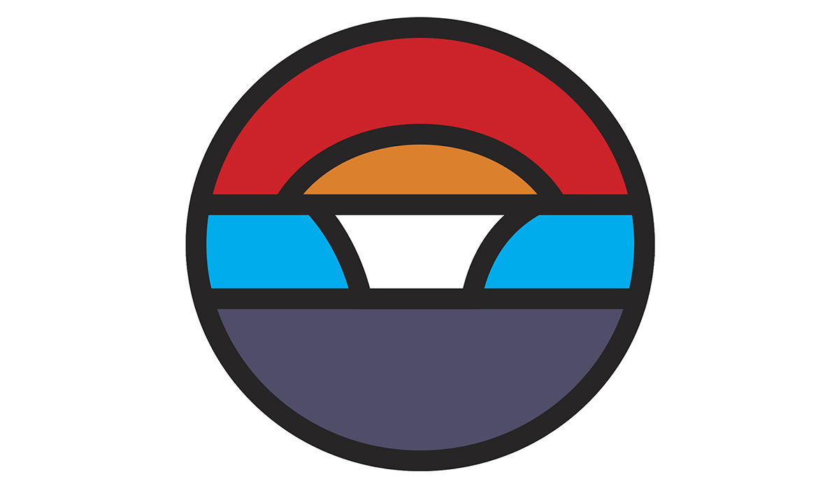 Icon. Photo: <a href=\"https://www.seriewaves.com/\">Tom Veiga</a>