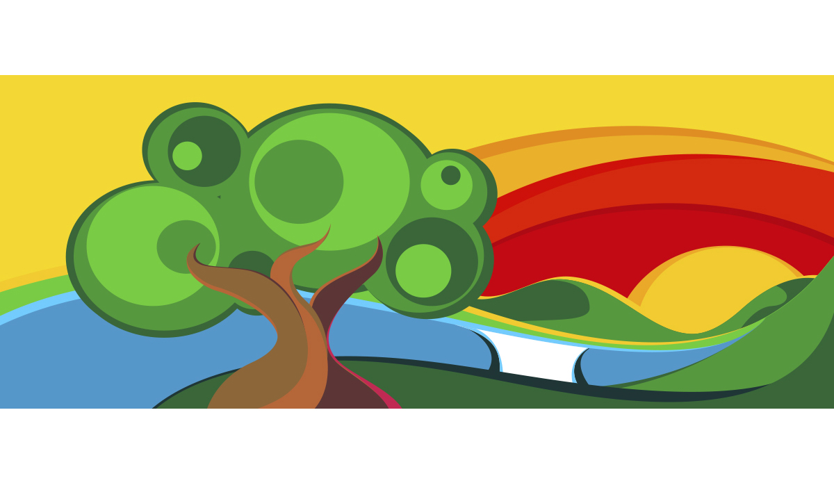 Paradise. Photo: <a href=\"https://www.seriewaves.com/\">Tom Veiga</a>