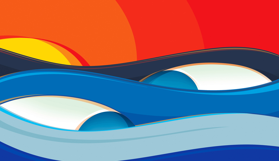 Expresion Session, ala Tom Veiga