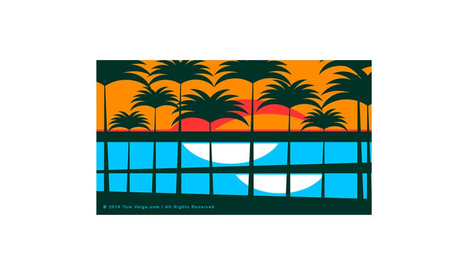 Waves natural. Photo: <a href=\"https://www.tomveiga.com/>Tom Veiga</a>