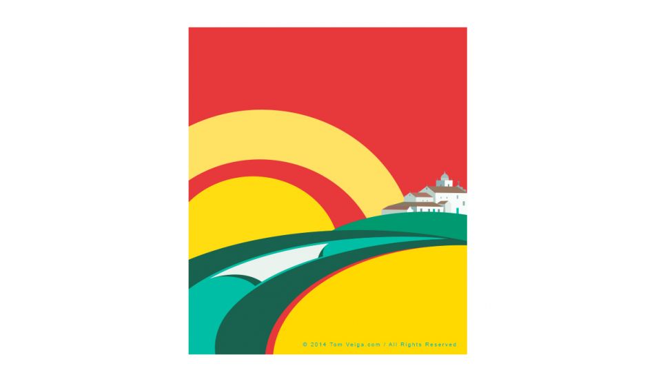 Saquarema. Photo: <a href=\"https://www.tomveiga.com/>Tom Veiga</a>