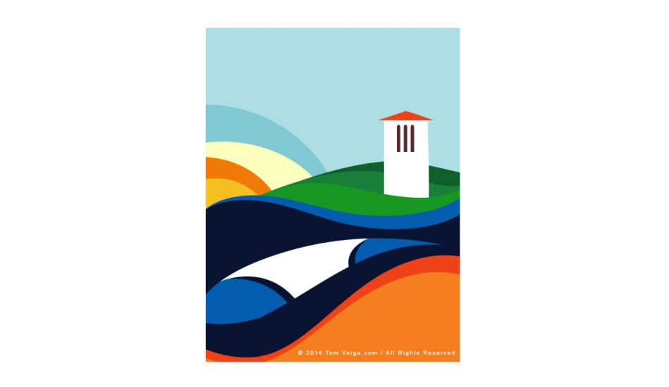 Waimea. Photo: <a href=\"https://www.tomveiga.com/>Tom Veiga</a>