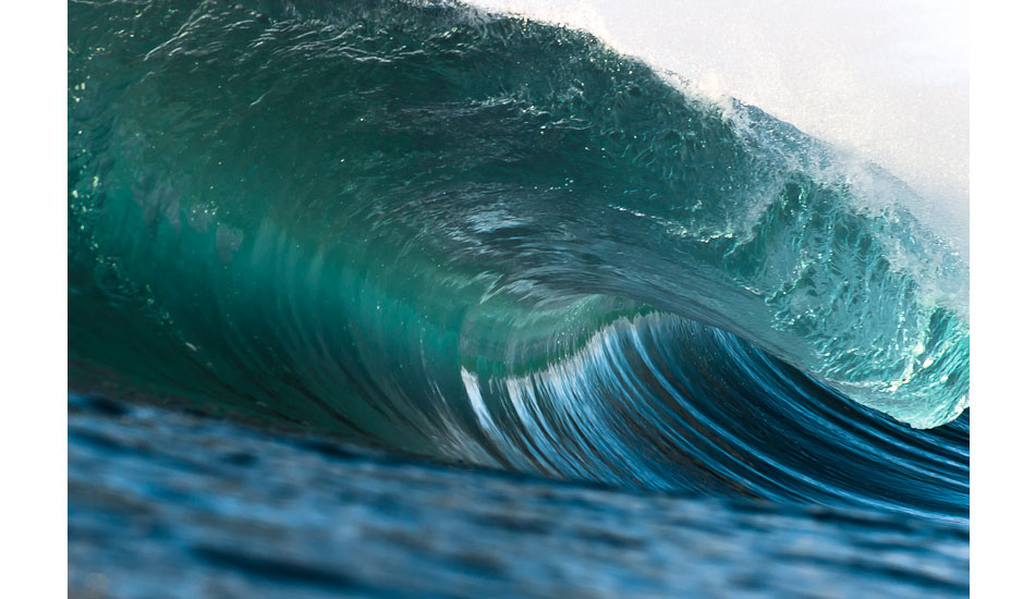 A wall of glass with surprisingly no takers. Photo: <a href=\"https://www.teewhyphotos.com\">Tom Young</a>