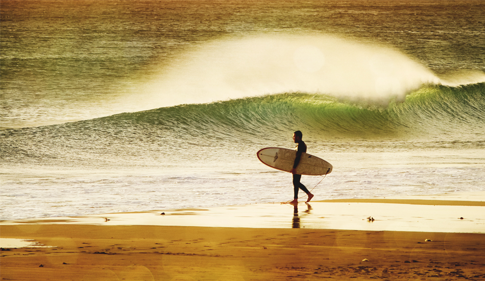 This image is taken by Lucas Tozzi, The Inertia’s Portfolio Challenge winner. Image: <a href=\"https://lucashoot.blogspot.com\">Tozzi</a></em></strong>