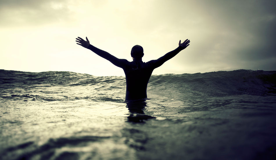 The sea frees. Dan McCullough in Ventura. February 2011. Photo: <a href=\"https://www.dylangordon.com/\" target=_blank>Dylan Gordon</a>