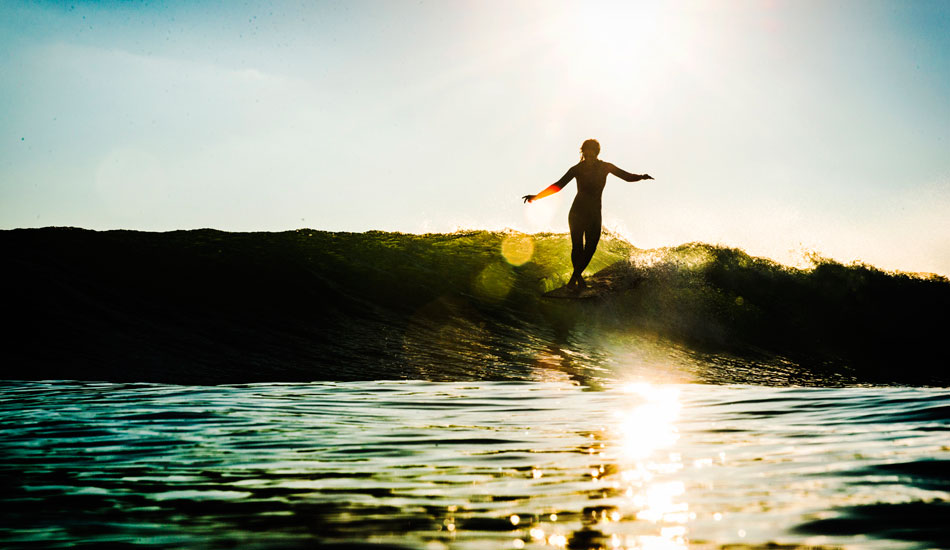 Grace, Style and Ease. Kassia Meador blowing minds. Ventura, January 2013. Photo: <a href=\"https://www.dylangordon.com/\" target=_blank>Dylan Gordon</a>