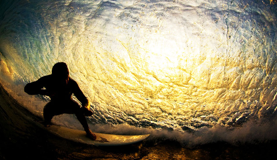 Nate Smith won the Red Bull Illume Best Close up and Athletes Choice award with. Andrew Mooney. Photo: <a href=\"https://www.natesmithphoto.com/\" target=_blank>Nate Smith</a>