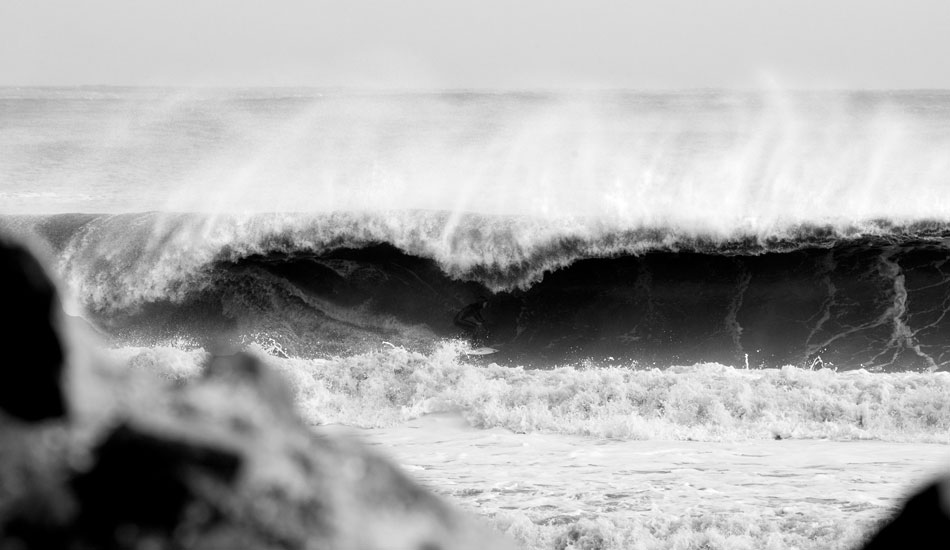 Rob Kelly\'s in there somewhere. And he\'s fully committed. Photo: <a href=\"https://mikeincitti.com/index.html\" target=_blank>Mike Incitti</a>