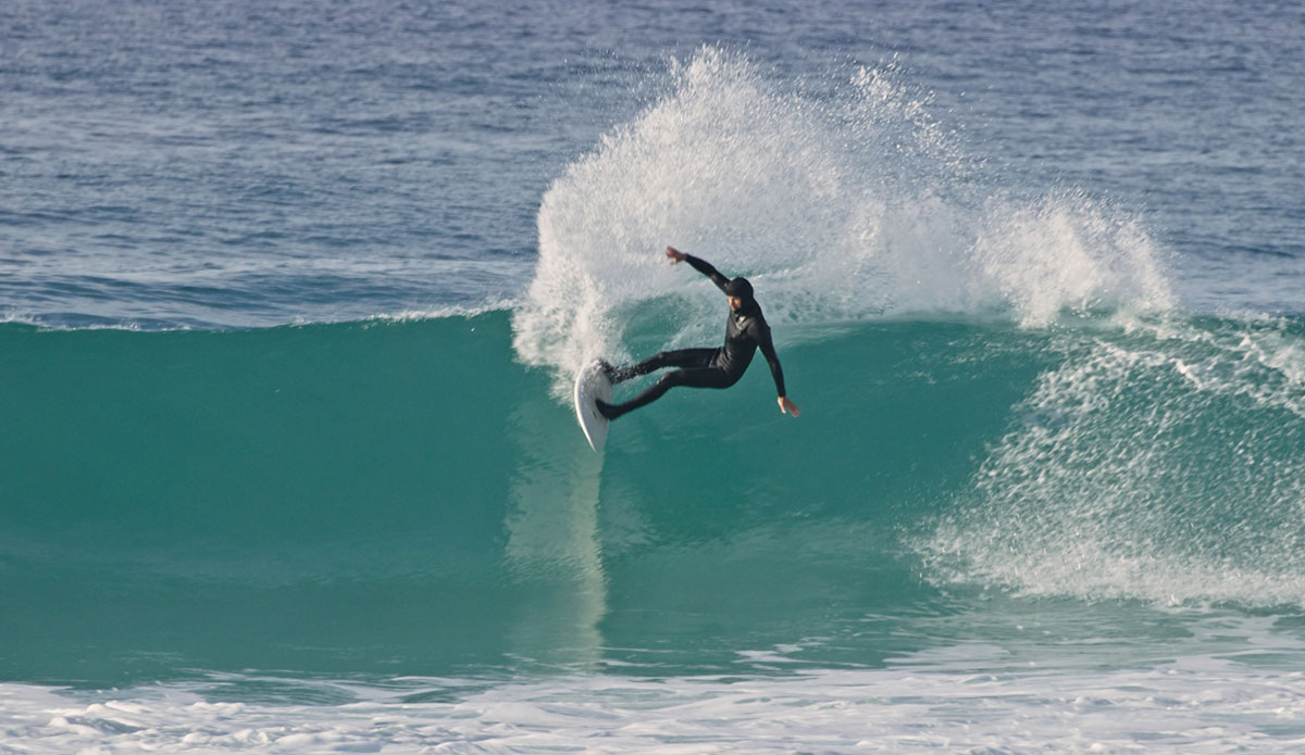 Photo: Need Essentials