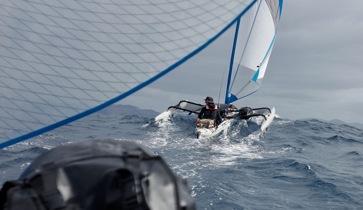 Photo: Need Essentials