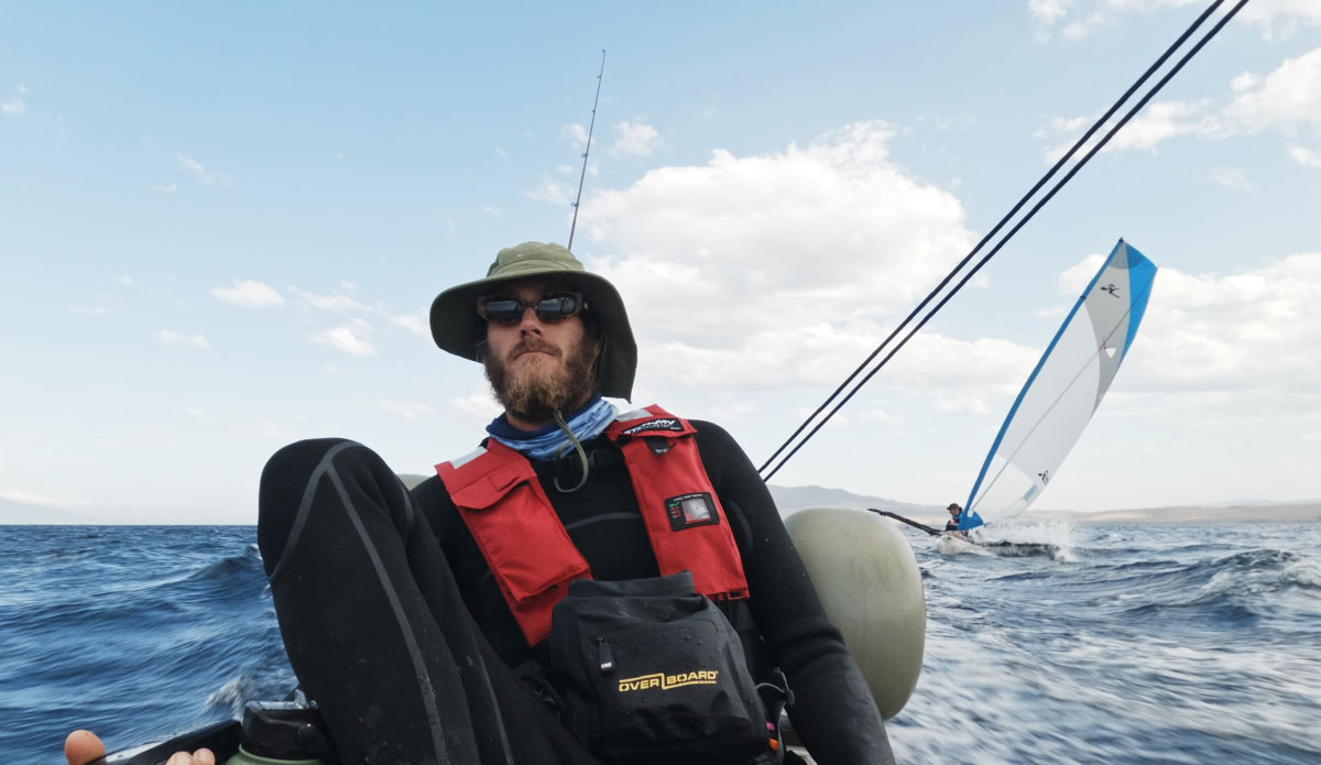 Photo: Need Essentials