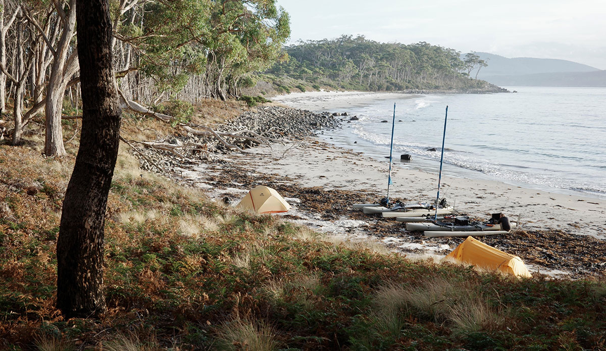 Photo: Need Essentials