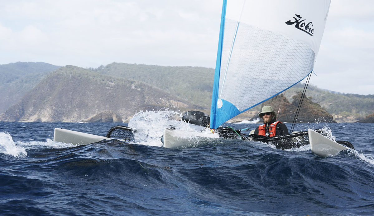 Photo: Need Essentials