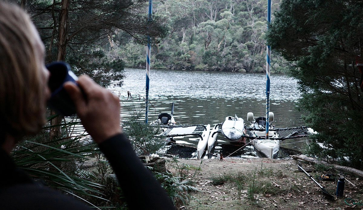 Photo: Need Essentials