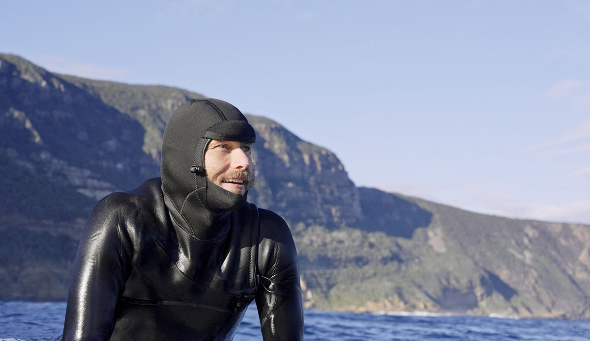 Photo: Need Essentials