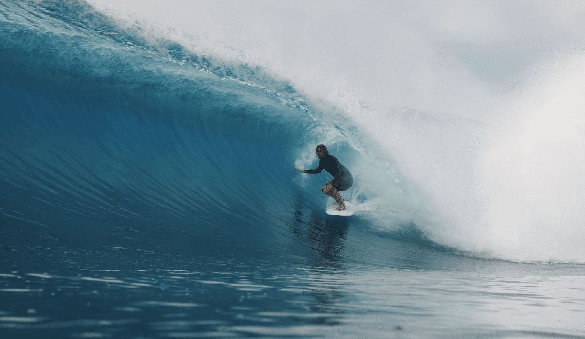 Photo: <a href=\"https://needessentials.com\">Need Essentials</a>