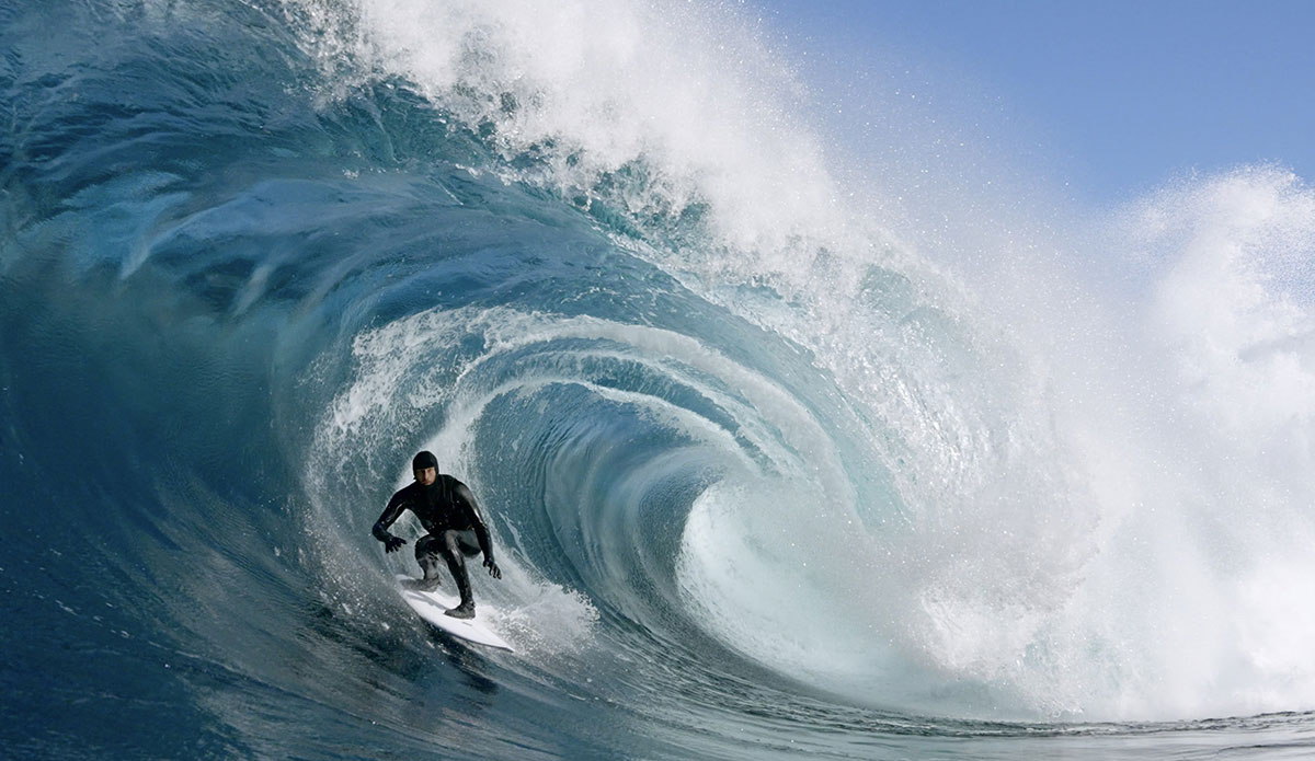 Photo: <a href=\"https://needessentials.com\">Need Essentials</a>