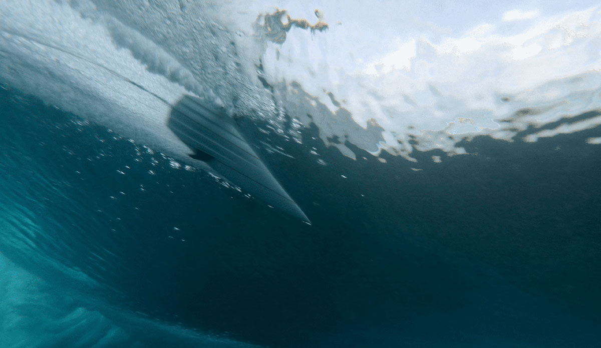 Photo: <a href=\"https://needessentials.com\">Need Essentials</a>