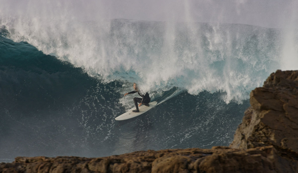 Photo: <a href=\"https://needessentials.com\">Need Essentials</a>