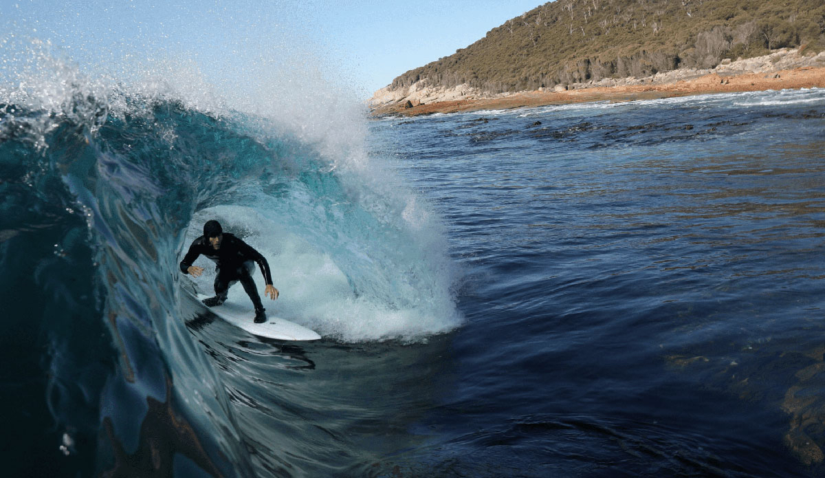 Photo: <a href=\"https://needessentials.com\">Need Essentials</a>