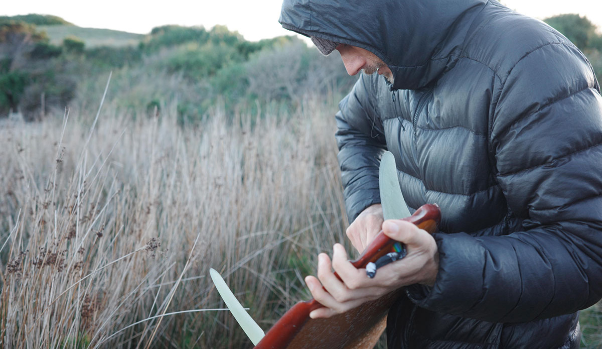 Photo: <a href=\"https://needessentials.com\">Need Essentials</a>