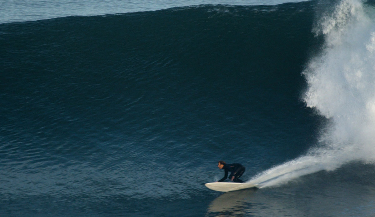 Photo: <a href=\"https://needessentials.com\">Need Essentials</a>