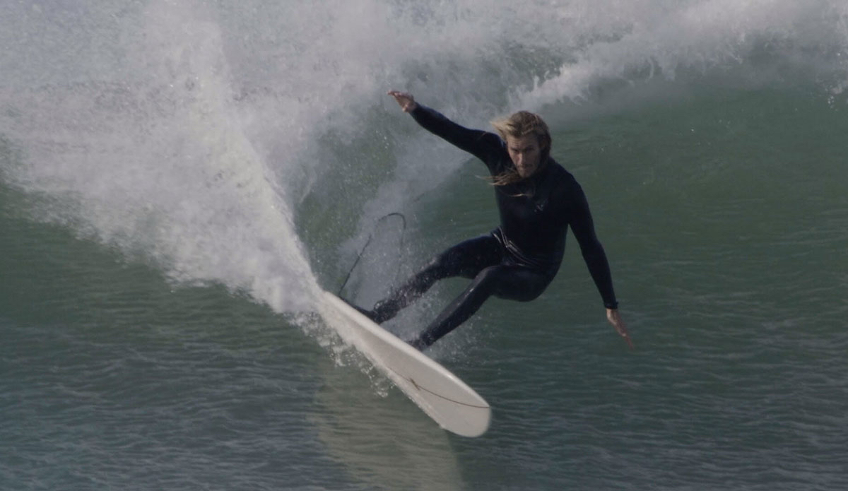 Photo: <a href=\"https://needessentials.com\">Need Essentials</a>