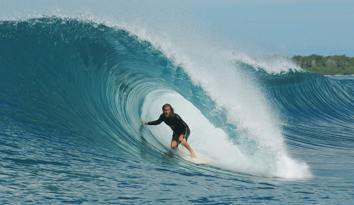 Photo: <a href=\"https://needessentials.com\">Need Essentials</a>