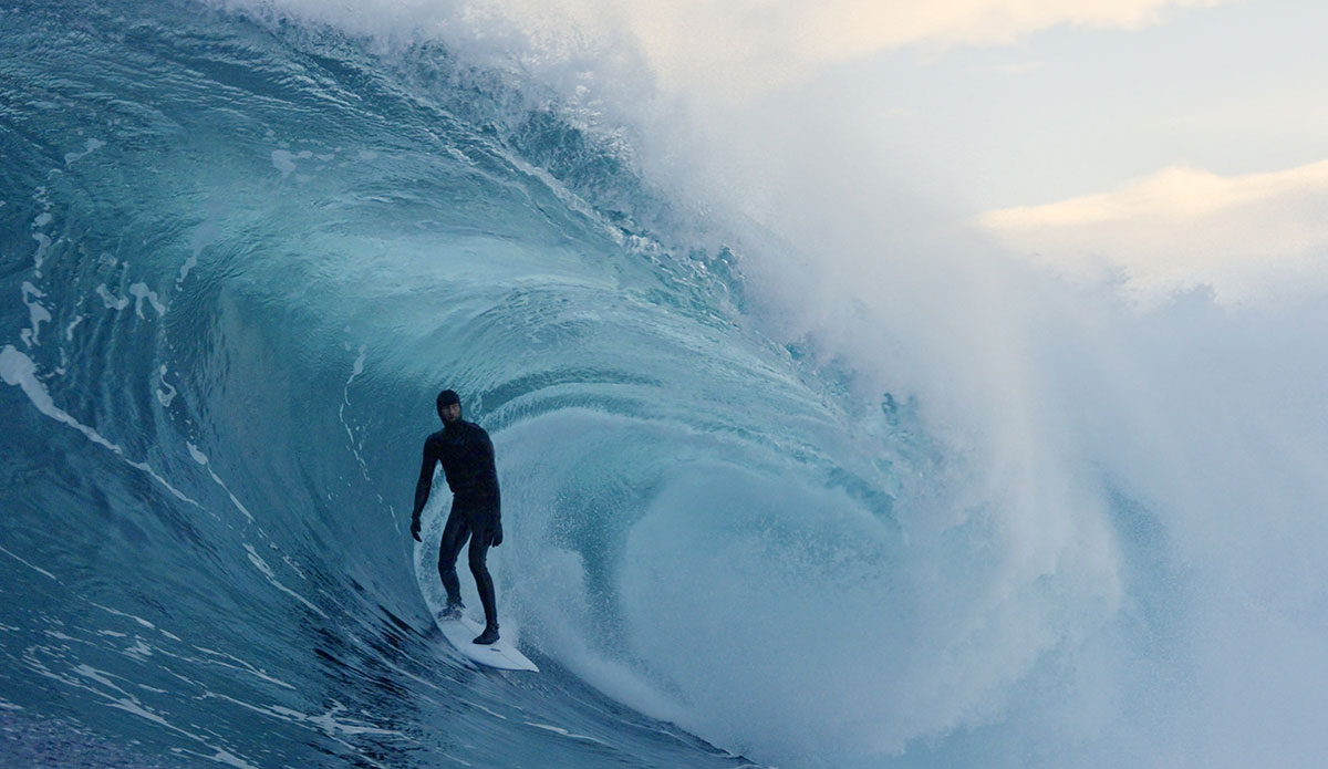 Photo: <a href=\"https://needessentials.com\">Need Essentials</a>