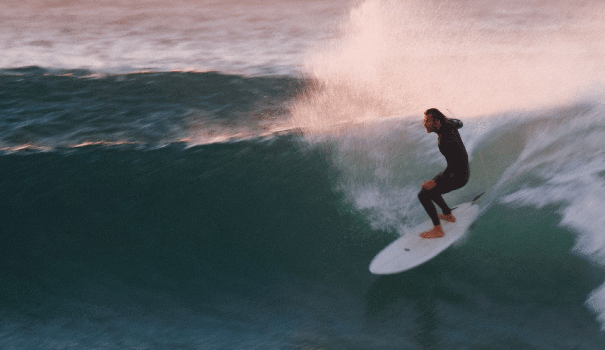 Photo: <a href=\"https://needessentials.com\">Need Essentials</a>