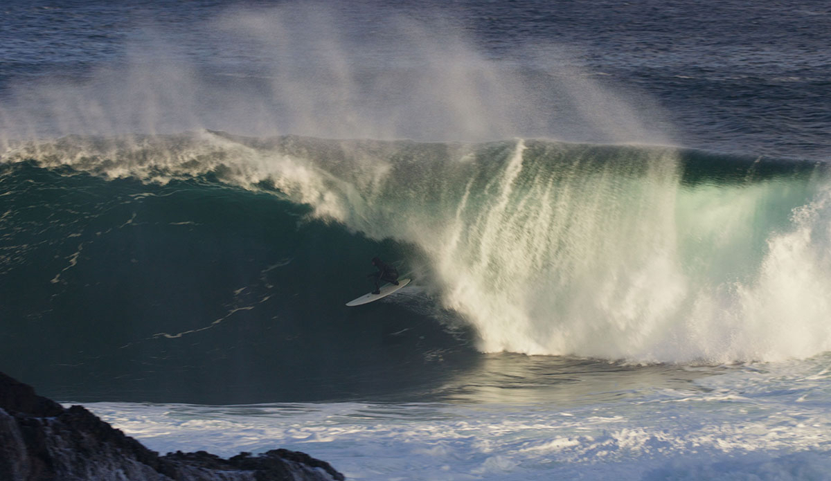 Photo: <a href=\"https://needessentials.com\">Need Essentials</a>