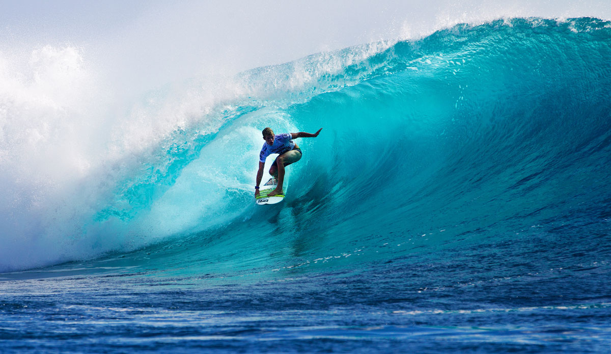 Photo: <a href=\"https://www.kirstinscholtz.com/\"> Kirstin Scholtz</a> / <a href=\"https://www.aspworldtour.com/\"> ASP</a>