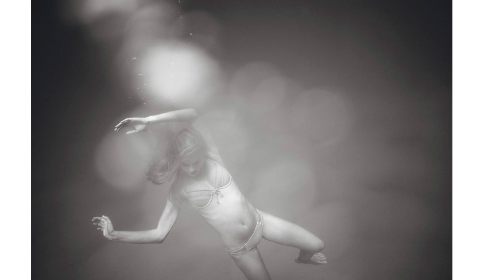 Photo: <a href=\"https://tmphoto.com.au/product/abovebelow/\">Trent Mitchell</a>