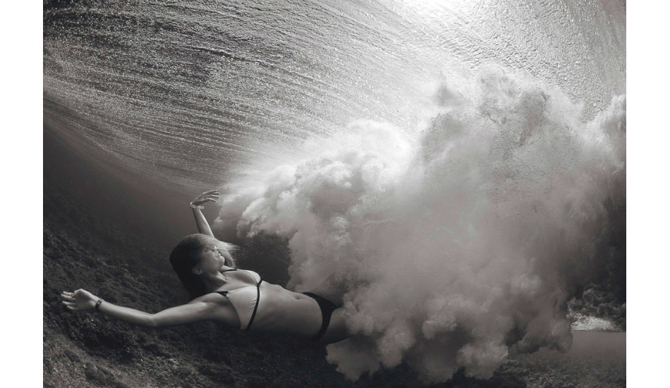 Photo: <a href=\"https://tmphoto.com.au/product/abovebelow/\">Trent Mitchell</a>